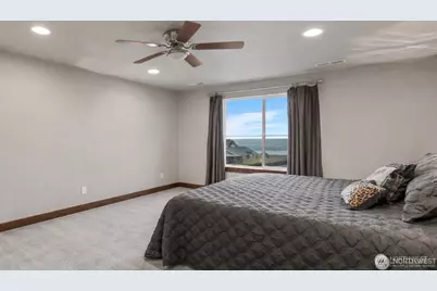 3113 NW Delcon Court, East Wenatchee, WA 98802 - Photo 15
