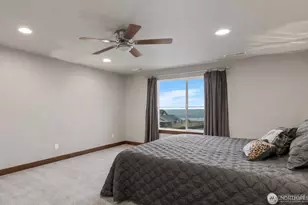 3113 NW Delcon Ct, East Wenatchee, WA 98802 - Photo 15