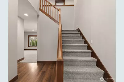 3113 NW Delcon Court, East Wenatchee, WA 98802 - Photo 5