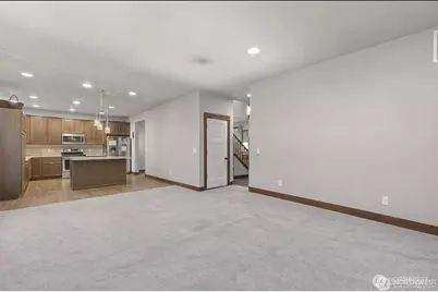 3113 NW Delcon Court, East Wenatchee, WA 98802 - Photo 11