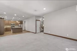 3113 NW Delcon Ct, East Wenatchee, WA 98802 - Photo 11