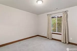 3113 NW Delcon Ct, East Wenatchee, WA 98802 - Photo 19