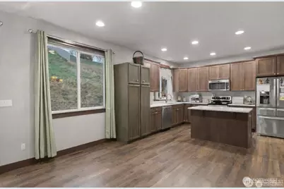 3113 NW Delcon Court, East Wenatchee, WA 98802 - Photo 9