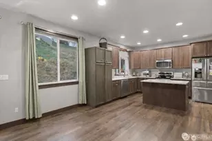 3113 NW Delcon Ct, East Wenatchee, WA 98802 - Photo 9