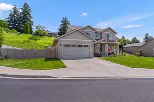 3113 NW Delcon Ct, East Wenatchee, WA 98802 - Photo 21