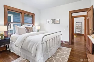 4754 4th Ave NE, Seattle, WA 98105 - Photo 13