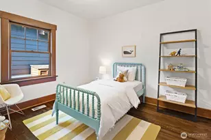 4754 4th Ave NE, Seattle, WA 98105 - Photo 15