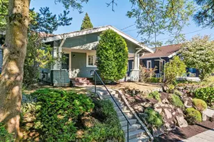 4754 4th Ave NE, Seattle, WA 98105 - Photo 21