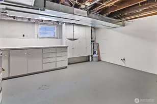 4754 4th Ave NE, Seattle, WA 98105 - Photo 19
