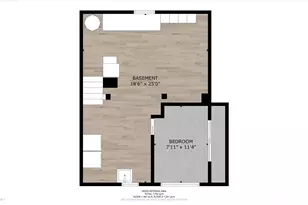 4754 4th Ave NE, Seattle, WA 98105 - Photo 37