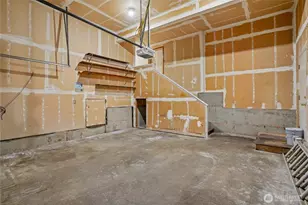 32745 47th Ave SW, Federal Way, WA 98023 - Photo 31