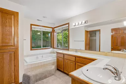 32745 47th Avenue SW, Federal Way, WA 98023 - Photo 19