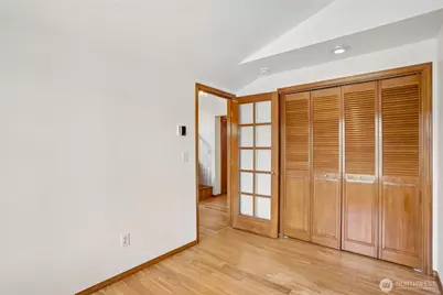 32745 47th Avenue SW, Federal Way, WA 98023 - Photo 15