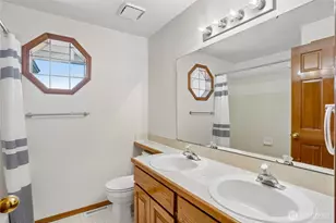 32745 47th Ave SW, Federal Way, WA 98023 - Photo 27
