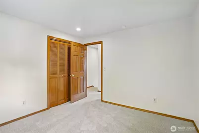 32745 47th Avenue SW, Federal Way, WA 98023 - Photo 25