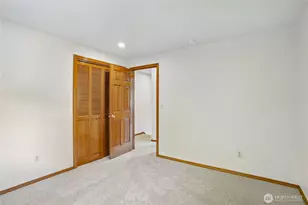 32745 47th Ave SW, Federal Way, WA 98023 - Photo 25