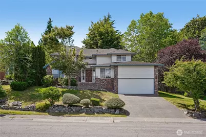 32745 47th Avenue SW, Federal Way, WA 98023 - Photo 1