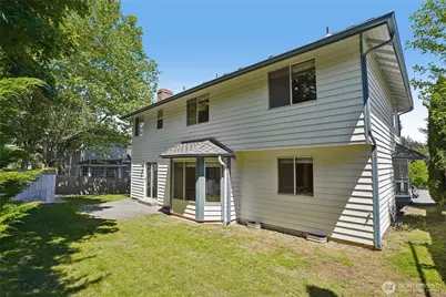 32745 47th Avenue SW, Federal Way, WA 98023 - Photo 33