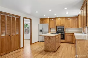 32745 47th Ave SW, Federal Way, WA 98023 - Photo 11