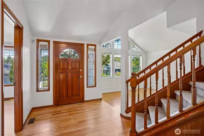 32745 47th Avenue SW, Federal Way, WA 98023 - Photo 3