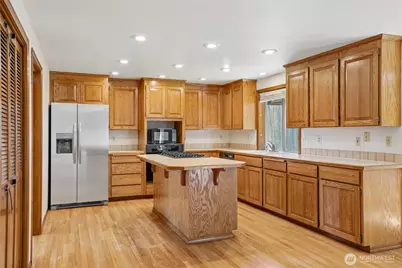 32745 47th Avenue SW, Federal Way, WA 98023 - Photo 13