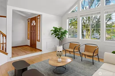 32745 47th Avenue SW, Federal Way, WA 98023 - Photo 5