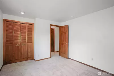 32745 47th Avenue SW, Federal Way, WA 98023 - Photo 23