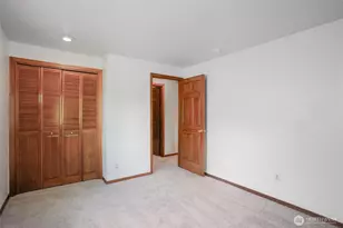 32745 47th Ave SW, Federal Way, WA 98023 - Photo 23