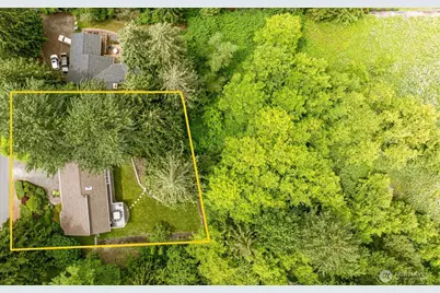 2415 E Cedar Hills Drive, Mount Vernon, WA 98274 - Photo 37