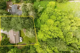 2415 E Cedar Hills Dr, Mount Vernon, WA 98274 - Photo 37