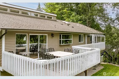 2415 E Cedar Hills Drive, Mount Vernon, WA 98274 - Photo 35