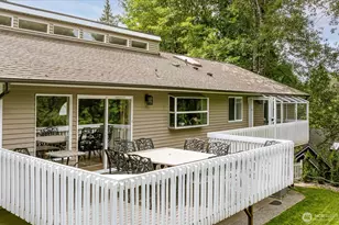 2415 E Cedar Hills Dr, Mount Vernon, WA 98274 - Photo 35