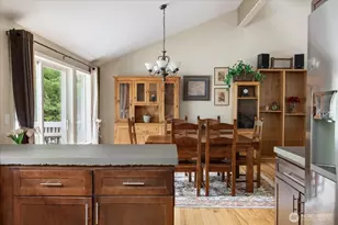 2415 E Cedar Hills Dr, Mount Vernon, WA 98274 - Photo 15