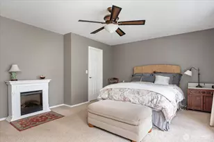 2415 E Cedar Hills Dr, Mount Vernon, WA 98274 - Photo 19