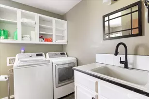 2415 E Cedar Hills Dr, Mount Vernon, WA 98274 - Photo 27
