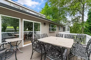 2415 E Cedar Hills Dr, Mount Vernon, WA 98274 - Photo 25
