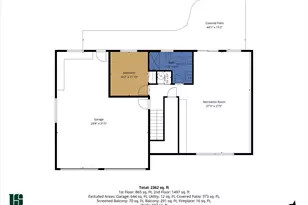 2415 E Cedar Hills Dr, Mount Vernon, WA 98274 - Photo 39