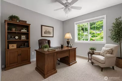 2415 E Cedar Hills Drive, Mount Vernon, WA 98274 - Photo 23