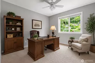 2415 E Cedar Hills Dr, Mount Vernon, WA 98274 - Photo 23