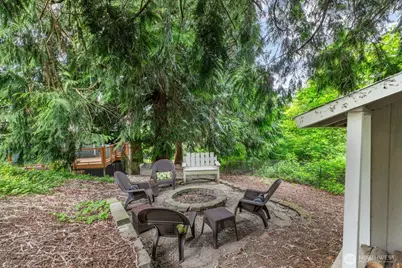 2415 E Cedar Hills Drive, Mount Vernon, WA 98274 - Photo 33