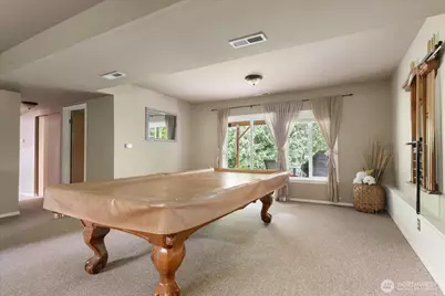 2415 E Cedar Hills Drive, Mount Vernon, WA 98274 - Photo 29