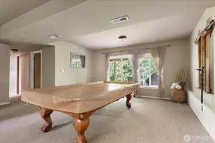 2415 E Cedar Hills Dr, Mount Vernon, WA 98274 - Photo 29