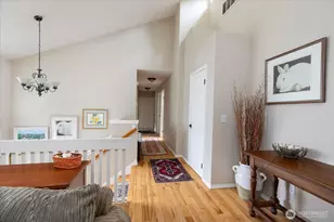 2415 E Cedar Hills Dr, Mount Vernon, WA 98274 - Photo 9