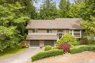 2415 E Cedar Hills Dr, Mount Vernon, WA 98274 - Photo 1