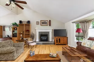 2415 E Cedar Hills Dr, Mount Vernon, WA 98274 - Photo 5