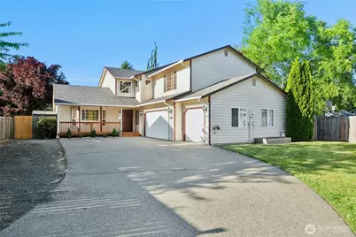 15507 Cedar Place SE, Monroe, WA 98272 - Photo 1