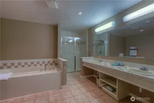 1917 Rosario Rd, Orcas Island, WA 98245 - Photo 11