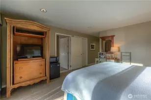 1917 Rosario Rd, Orcas Island, WA 98245 - Photo 19