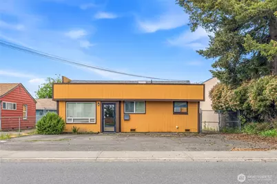 529 Shattuck Avenue S, Renton, WA 98057 - Photo 1