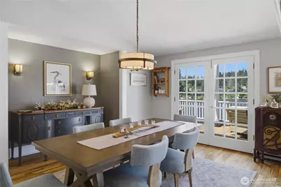 7110 Vandermark Road E, Bonney Lake, WA 98391 - Photo 5